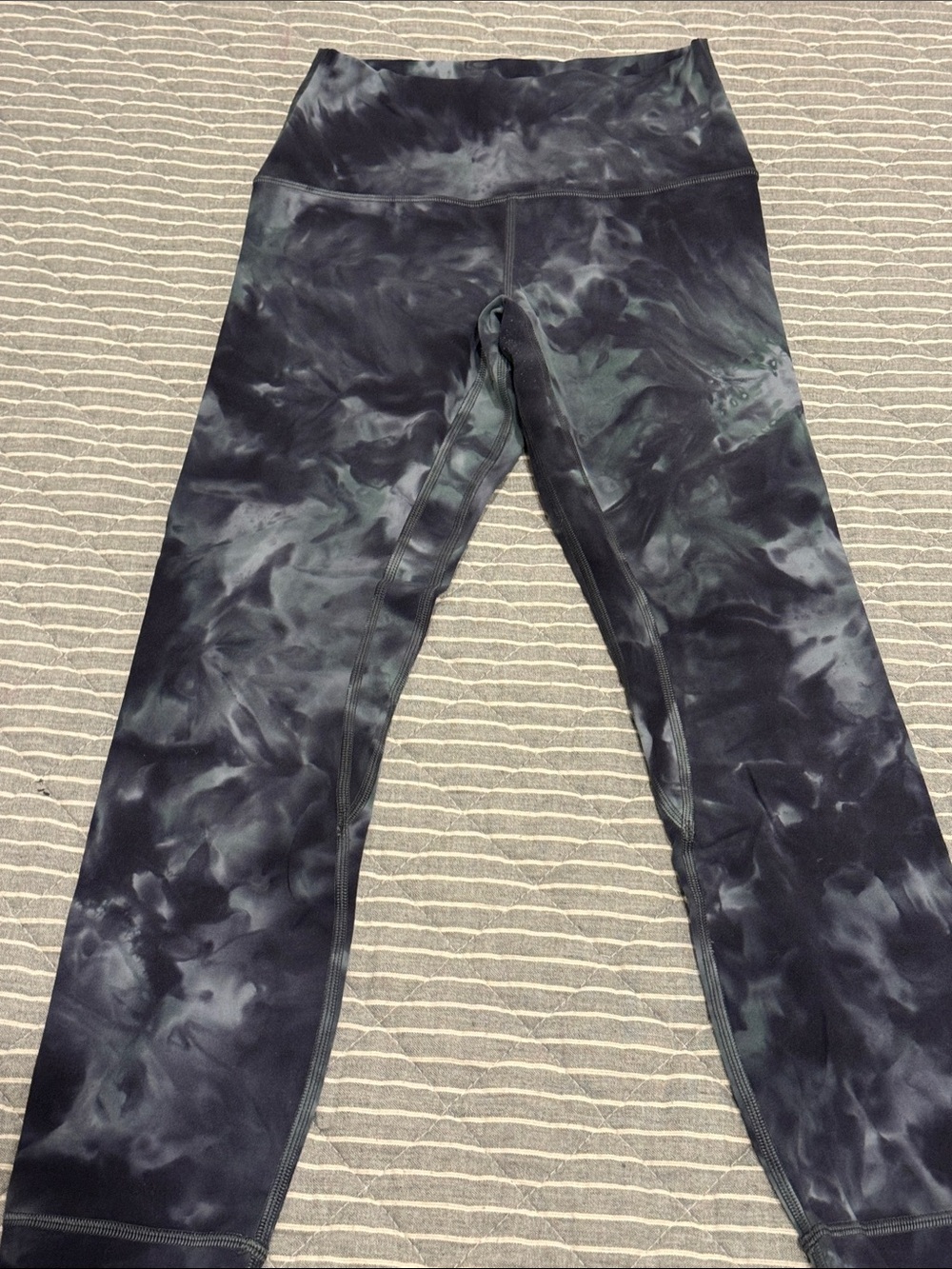 lululemon athletica align Leggings